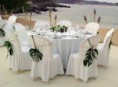 /album/bodas/bodasaire-5-jpg/